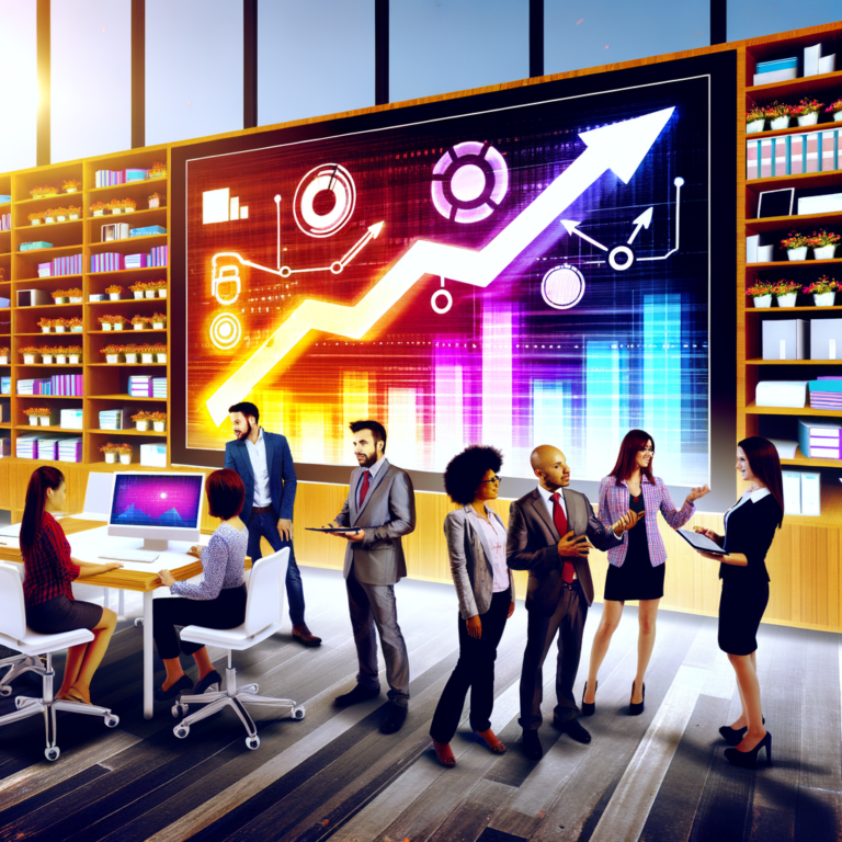 “Unlocking Success: Cultivating a Thriving Digital Documentation Culture”