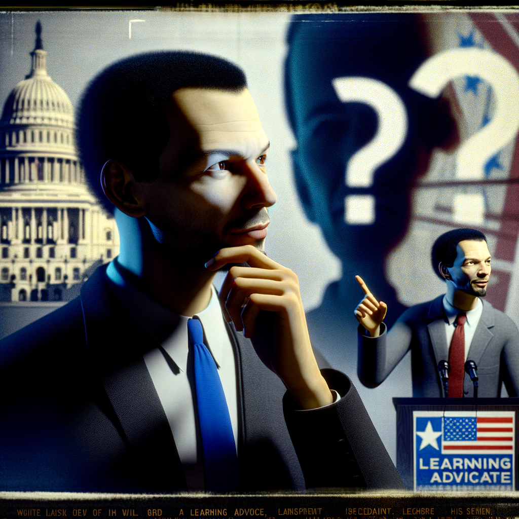 “Is Sean Combs the ‘Fall Guy’ in a Shocking Conspiracy to Divert Attention from the Presidential Election? Dr. Umar Weighs In!”