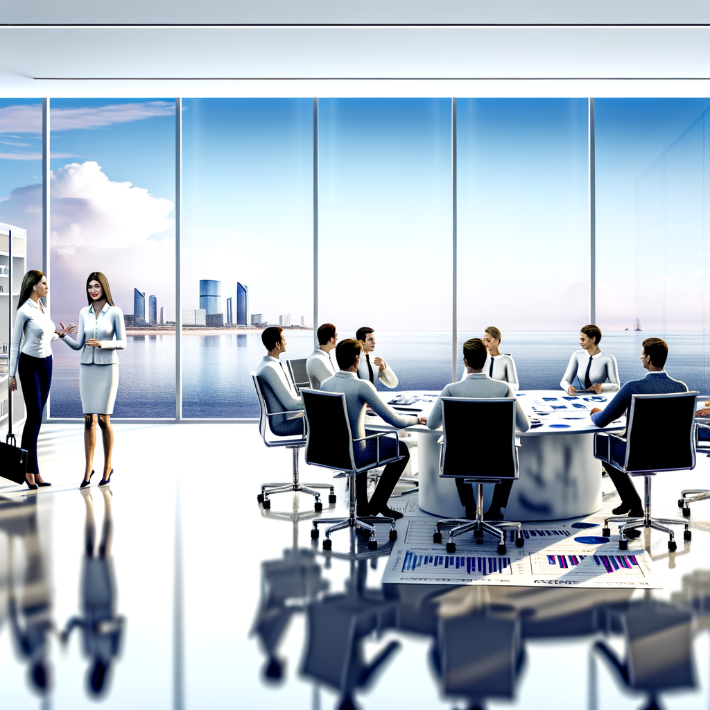 Mourant Strengthens Jersey Finance and Corporate Team with New Partner Appointment!