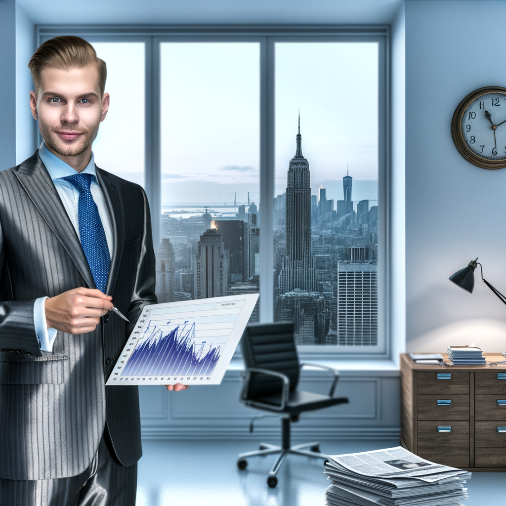 “Bank’s Mann: How Rising Interest Rates Could Tame Inflation Worries!”