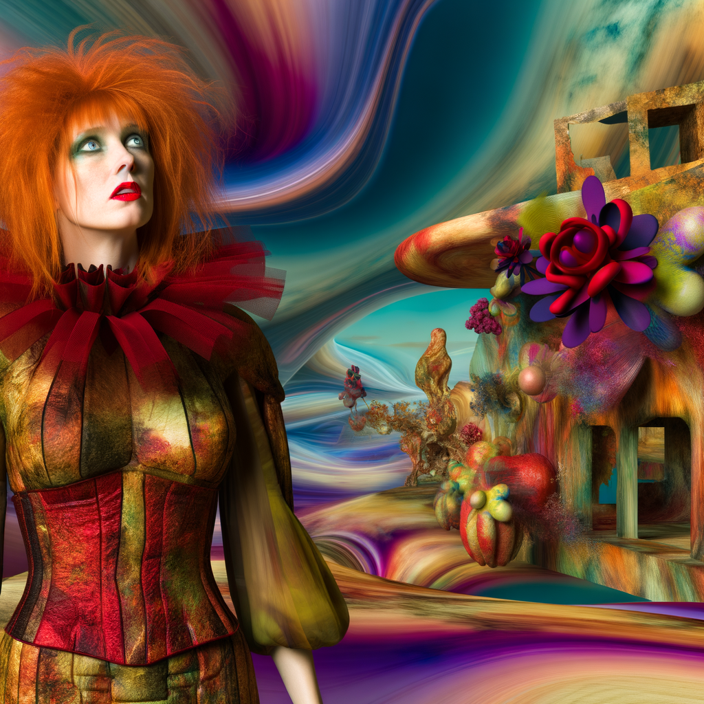 “Emma Stone Shines in ‘Bugonia’: A Dive into Yorgos Lanthimos’ Delightfully Strange World!”