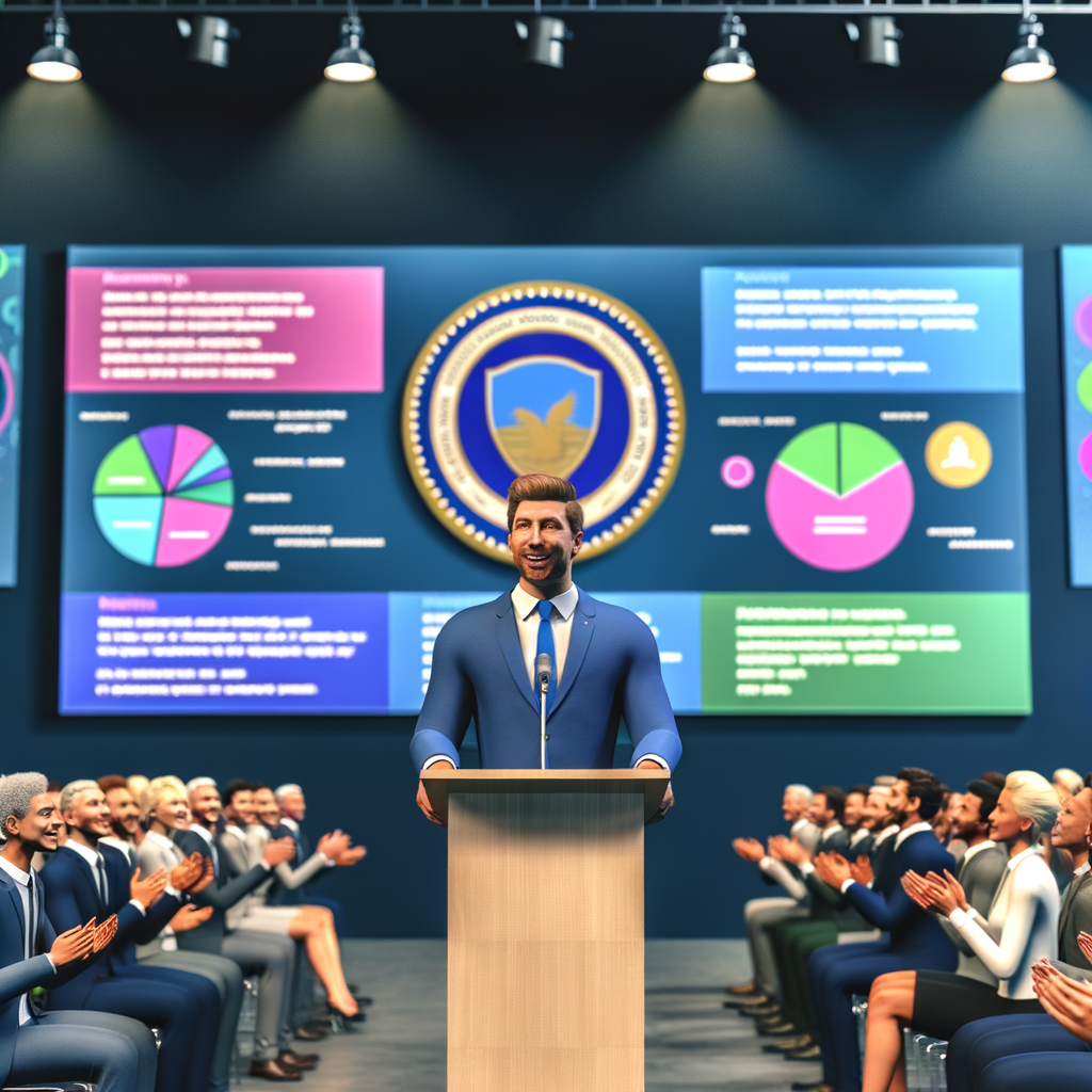 Pryor Unveils Exciting Future Plans for JFA!