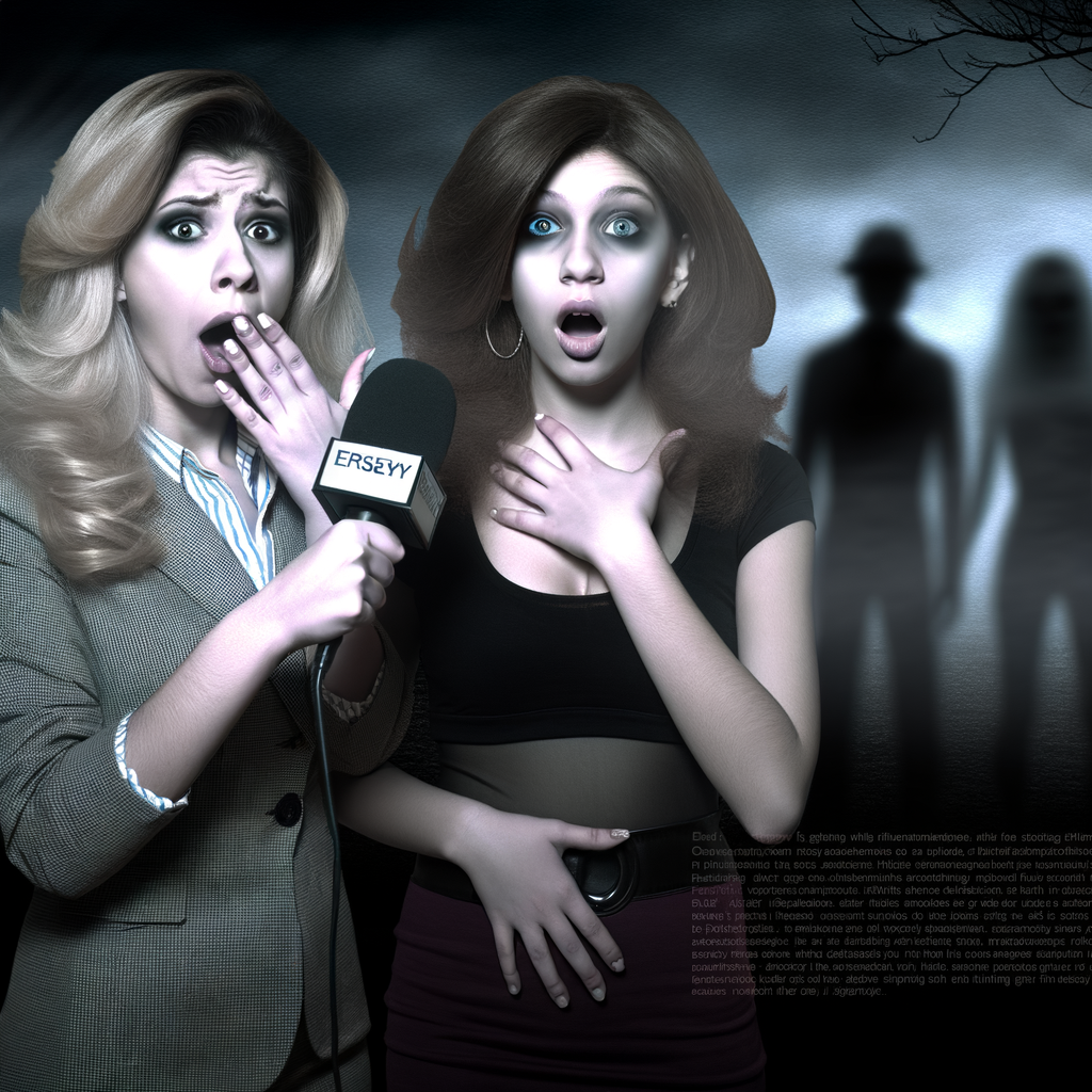 Candace Owens Drops Shocking Theory on Charlie Kirk’s Death: You Won’t Believe Who She Thinks is Behind It!