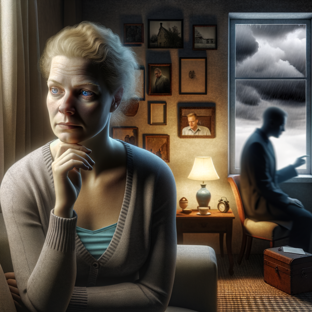 “Erika Kirk Opens Up About Grief’s Complexity Amid Candace’s Controversial Critique of Charlie Kirk’s Death”