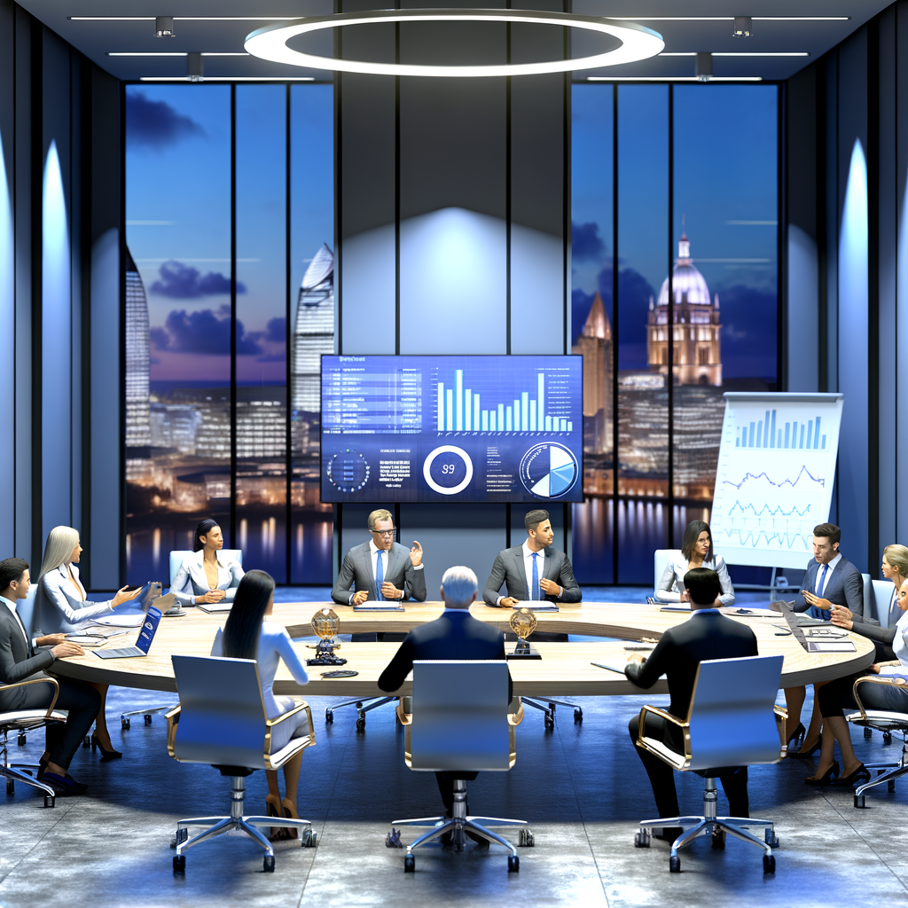 “Carey Olsen Sweeps Tier 1 Rankings in IFLR1000 for Guernsey and Jersey – Discover Their Winning Strategy!”