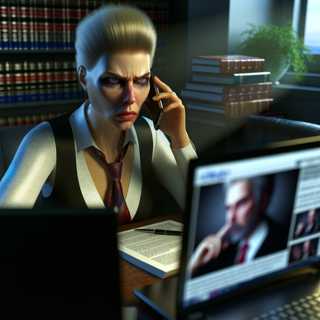 Candace Owens Weighs Defamation Lawsuit Against Charlie Kirk: “I’m Consulting with Lawyers!”