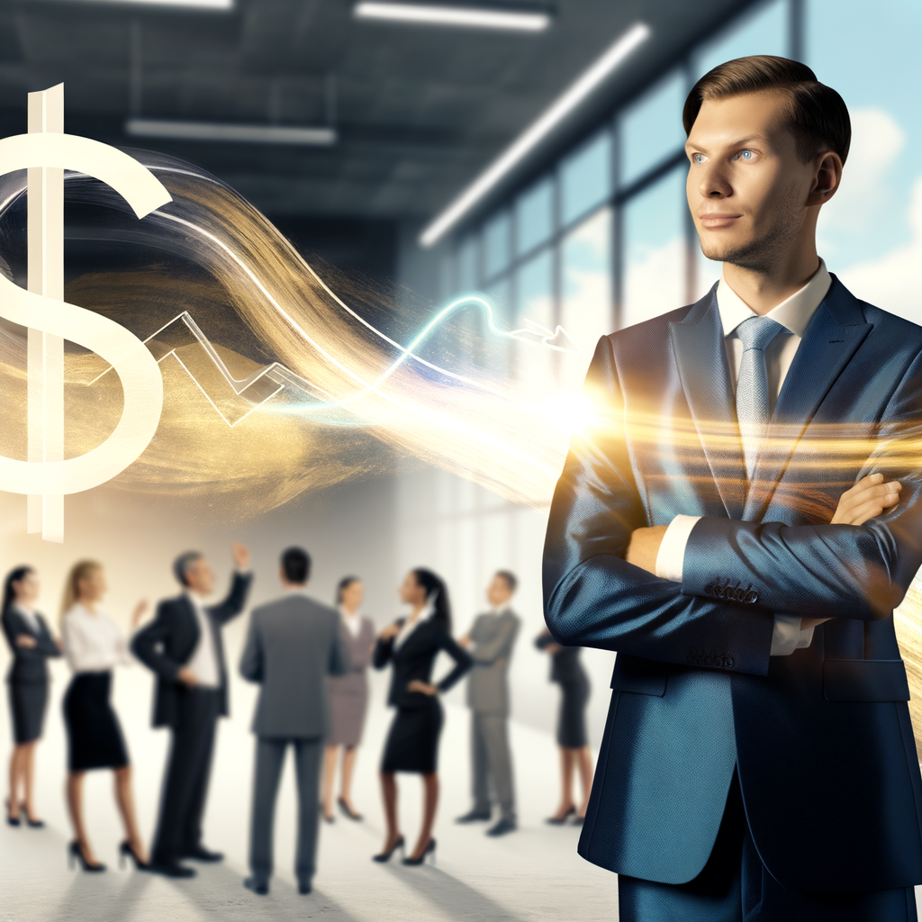 “Exciting Leadership Change: Carey Olsen Partner Takes the Helm at Jersey Financial Services Commission!”