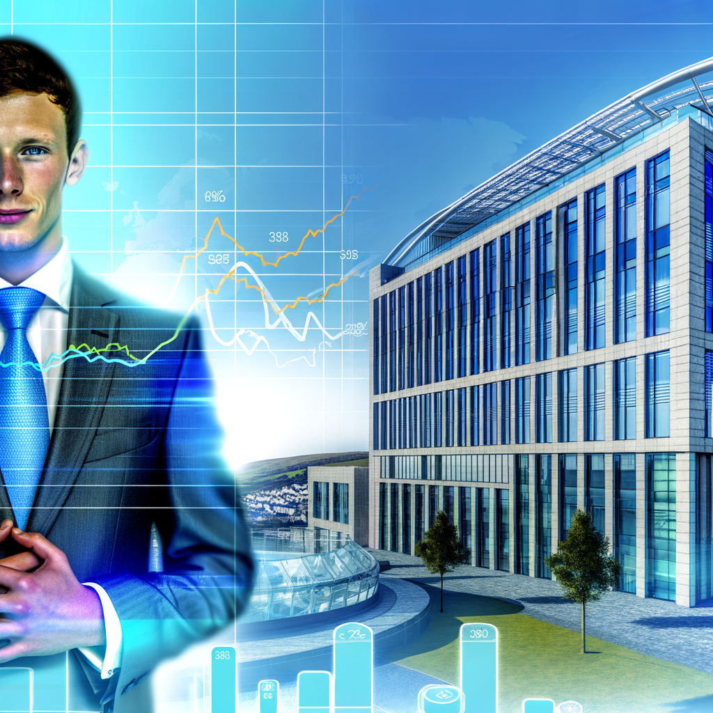 “Carey Olsen Partner Takes the Helm at JFSC: What This Means for Jersey”