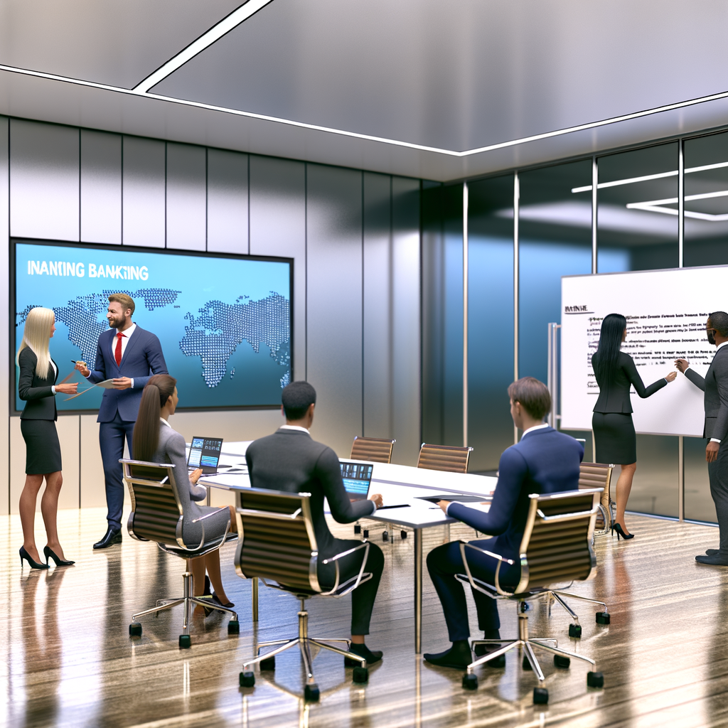 Skipton International Expands Leadership Team with New Non-Executive Directors!