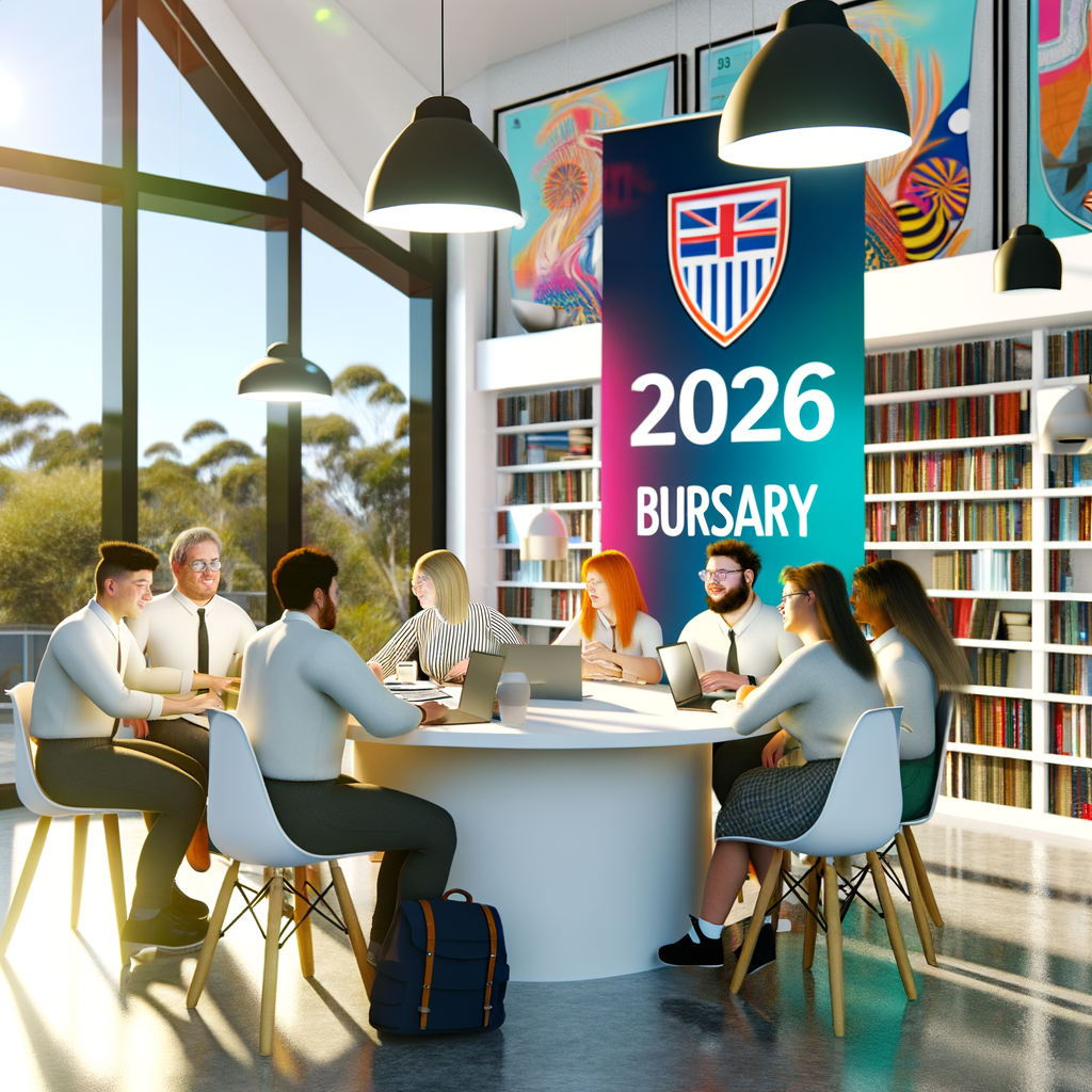 Unlocking Opportunities: BDO Jersey Introduces the 2026 Chris Stuart Bursary!