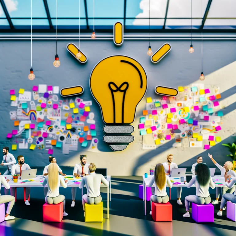 Unlocking Potential: Strategies to Help Employees Flourish and Thrive!