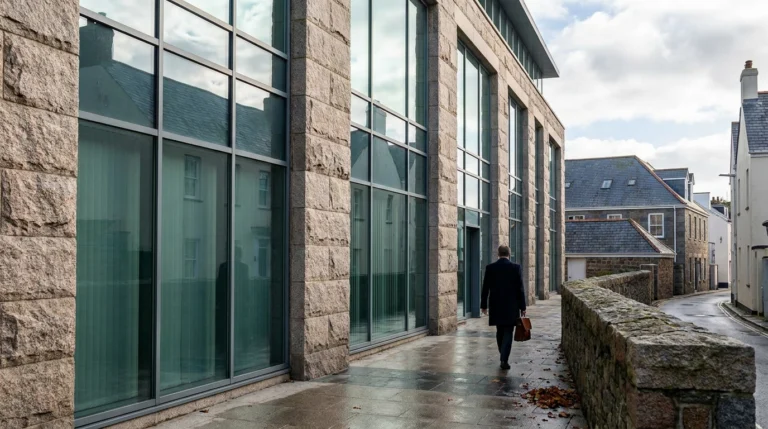Baker & Partners climbs to top Band 1 ranking for offshore disputes