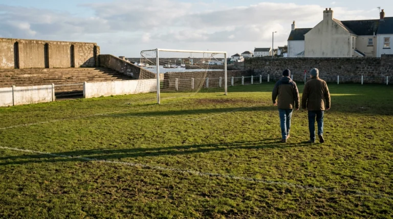Depleted Bulls beat Kingstonian 2-0 to extend 27-game unbeaten run