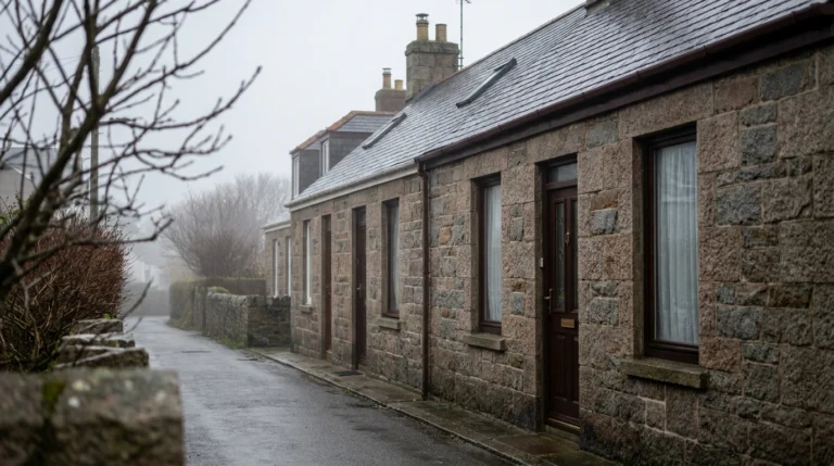 Cold weather payments extended to 105 more Jersey households