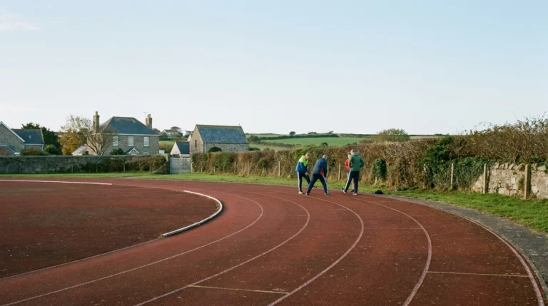 £150,000 grant to help Jersey field full team at 2027 Island Games