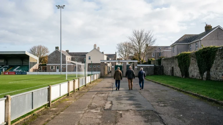 Jersey Bulls chase 30-match unbeaten record at Springfield