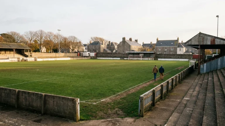 Jersey Bulls Women climb to sixth with back-to-back league wins