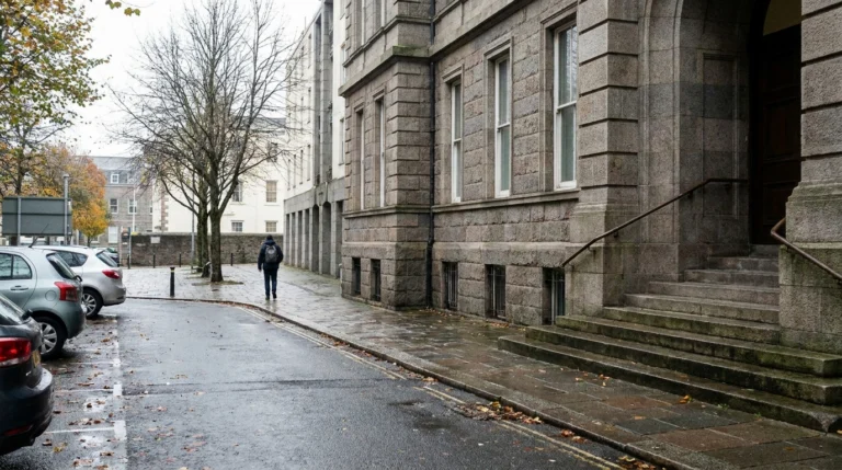 Jersey court unwinds £17.3m trust after adviser’s domicile blunder