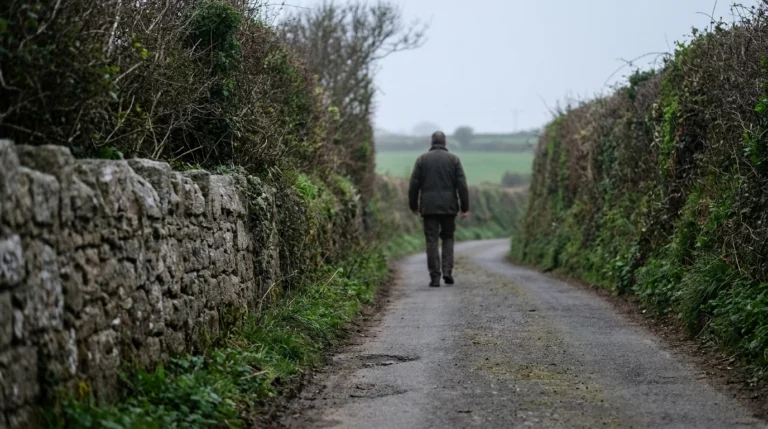 Jersey launches free nine-month prediabetes prevention programme