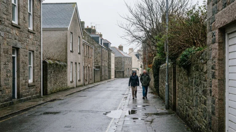 Jersey hate crime law consultation launches after years of delay