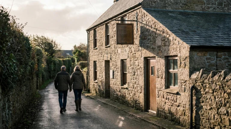 Jersey’s last brewery warns of a gradual pub wind-down