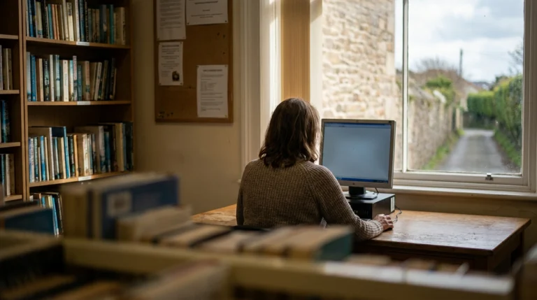 Jersey launches single directory for all mental health services