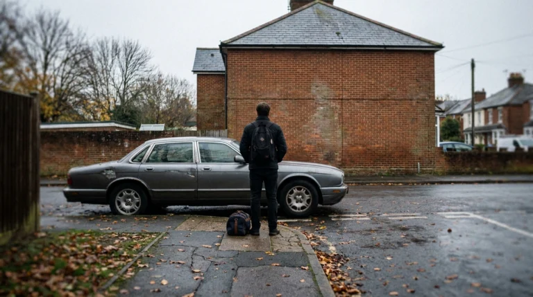 Jersey’s Southampton taxi bill jumped 75% in just two years