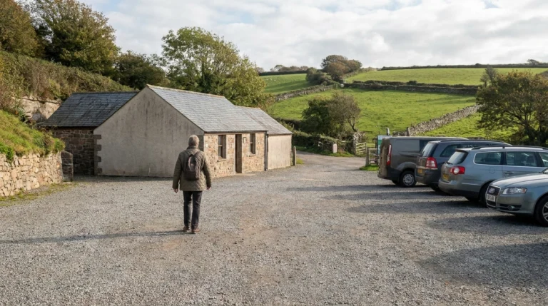 Jersey War Tunnels plans 3,000 sq ft extension for Enigma machine