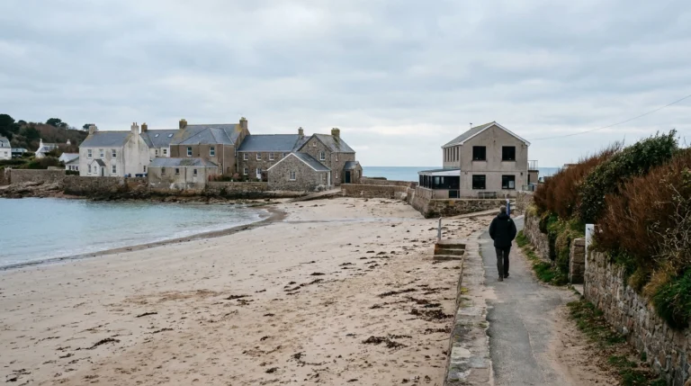 Jersey Pottery turns 80: share your memories to win £80