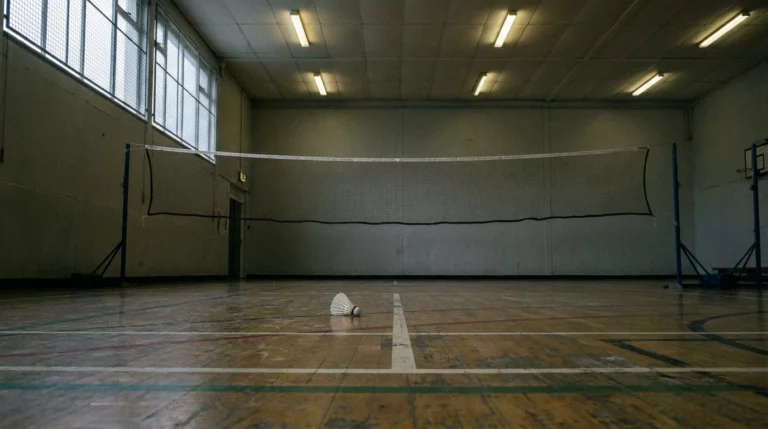 Jersey teen wins two bronzes at European Badminton Championships
