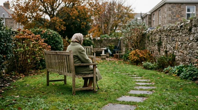 Long-term care contributions to rise by a full percentage point by 2030