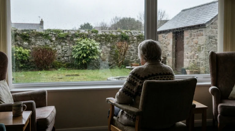 Long-term care contributions to rise by a full percentage point by 2030
