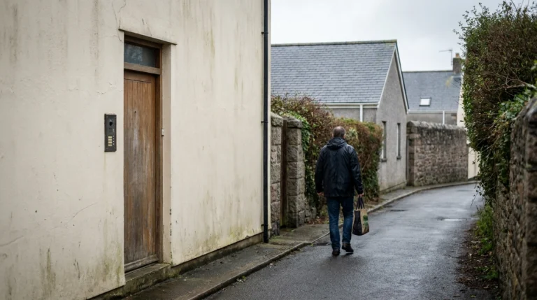 Man died after cannabis clinic ignored GP warnings, coroner finds