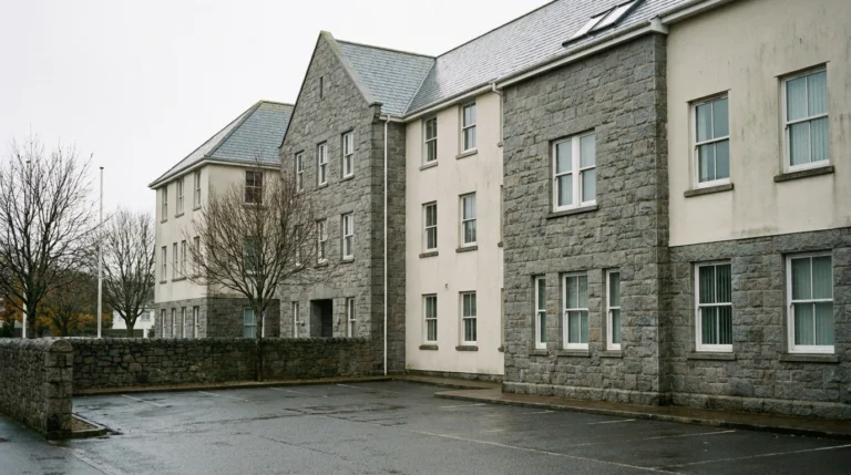 Man jailed four years for punching pregnant partner in stomach