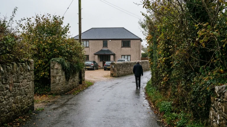St Peter care home to be demolished for assisted living flats