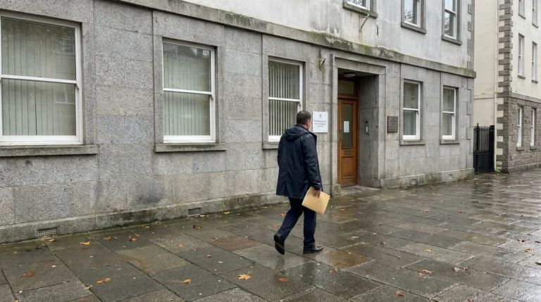 Thousands of Jersey couples still to decide on joint tax filing