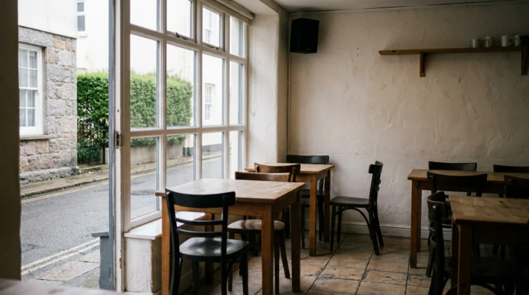 Trading Standards could get warrant-free entry powers under Jersey IP plans